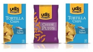 Pinnacle Foods liquidates gluten-free Boulder Brands UK business