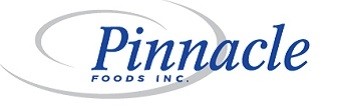 Innovation, quality help Pinnacle Foods’ Hungry-Man, Birds Eye brands