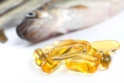 FDA finalizes rule to prohibit nutrient content claims for omega-3s