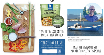 Fishpeople wants to fix the ‘fundamentally broken’ seafood industry