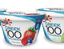 Prop 37, Greek yogurt and the birth of ‘New Kraft’