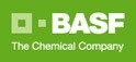 BASF has announced it will halt all GM operations in Europe due to a lack of acceptance.