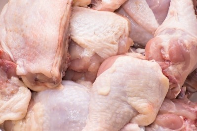 Two-thirds of sampled chicken in New Zealand supermarkets contain campylobacter