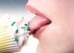 Scientists have identified sugar receptors in the mouth, thought previously to only exist in the gut