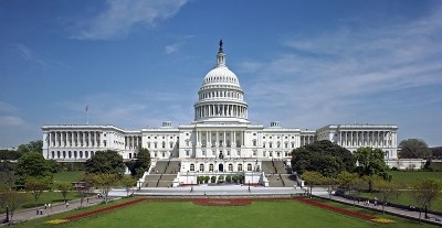Confectioners lobby United States Congress for sugar reform and improved trade relations with Russia