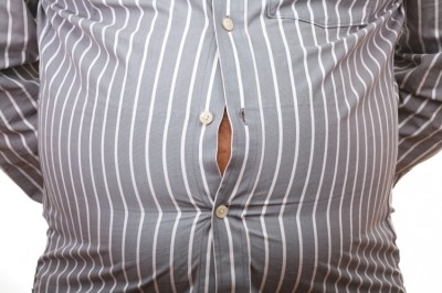 Such is the acceleration of obesity worldwide, the study’s authors believe there is no chance the world can meet the target set by the UN for halting the obesity rate. (© iStock.com)
