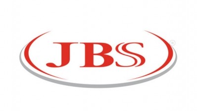 New JBS chairman Tarek Farahat said he wanted to 'restore trust' in the company