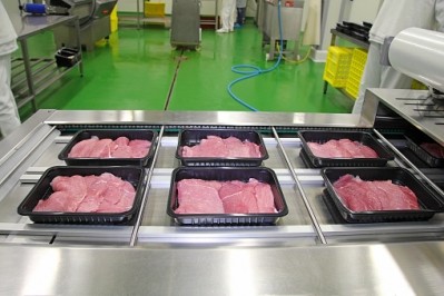 The Canadaian Meat Council wants migrants to fill vacant meat factory jobs