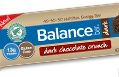 NBTY acquires Balance Bar Company