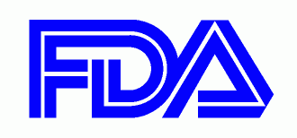 Expanded record access will cut exposure to tainted food - FDA