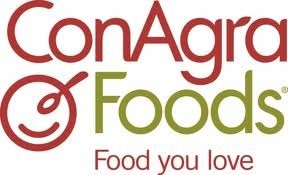 ConAgra to acquire Unilever’s frozen foods business in $265m deal