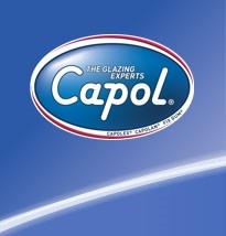 Confectionery coaters Capol to penetrate US through distribution deal