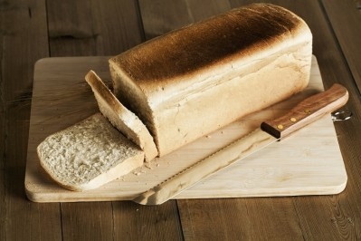 bread aluxum