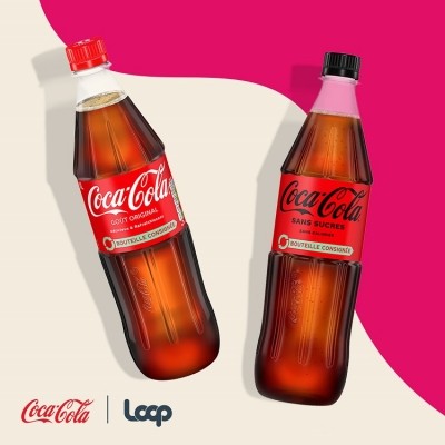 CFxLoop-Coca-Cola-PETbottle