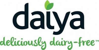 Daiya_logo__1_Logo