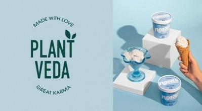 Plant_Veda_Foods_Ltd__Plant_Veda_Finishes_Acquisition_of_Nora_s