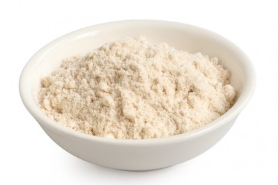 rice flour etienne voss