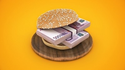 vegan investment funding lchumpitaz