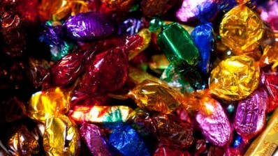 Nestlé needs to get off quality street and onto premium boulevard, says Euromonitor