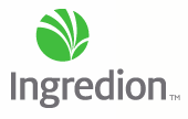 Recent acquisition Penford rides to rescue to buoy Ingredion's bottom line