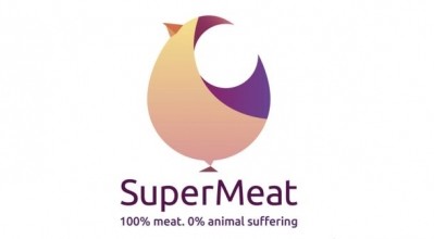 SuperMeat founder on why cultured meat will change the world