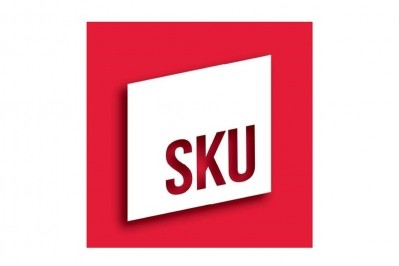 Austin CPG accelerator SKU opens up applications