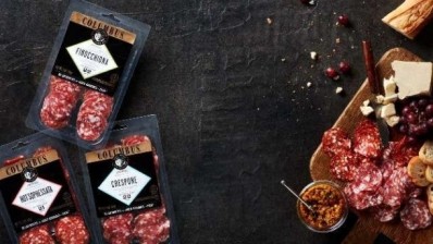Hormel Foods strikes $850m deal to buy premium deli meat brand Columbus 