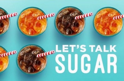 FlavorHealth seeks to commercialize novel natural high intensity sweetener with a more sugar-like taste than stevia