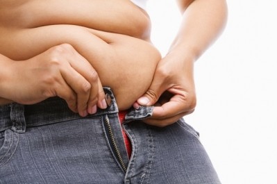 Partnerships of ‘disparate allies' needed in fight against obesity