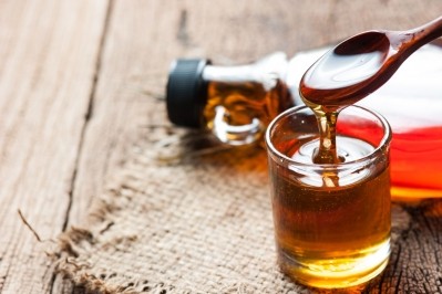Consumers to FDA: Draft added sugars guidance on pure honey, maple syrup, is "absolutely ridiculous"