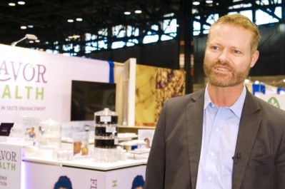 IFT 2018: FlavorHealth aims to commercial new ‘sugar-like’ natural sweetener by 2019/2020 