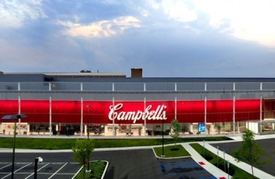 Campbell Soup ‘in flux,’ say analysts, as firm unveils plan to divest C-Fresh and international operations
