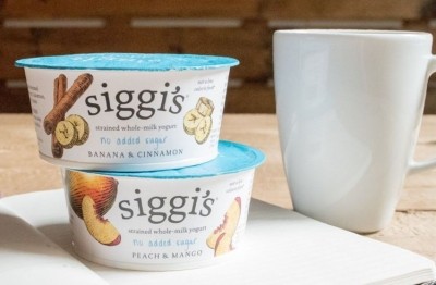 NEW HIRES GALLERY: Altschul takes the helm at Siggi’s, changes at the top at Tyson, Coca Cola, Welch’s, Albertsons