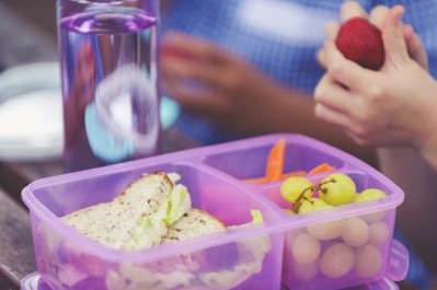 Advanced school nutrition programs are effective, argue researchers