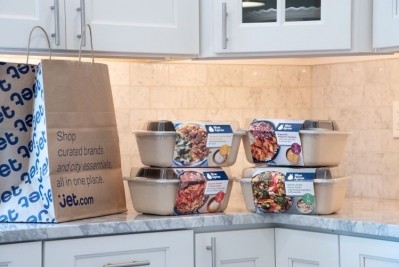 Blue Apron to trial same-day on demand delivery service in Bay area