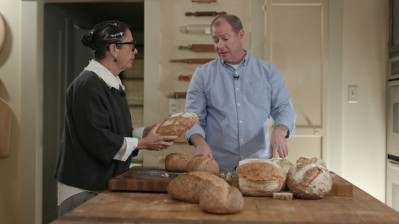La Brea Bakery balances innovation & authenticity with new breads that mark its 30th anniversary