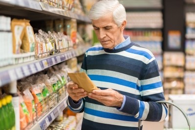 Kerry report: How are consumers’ perceptions of clean label evolving?  