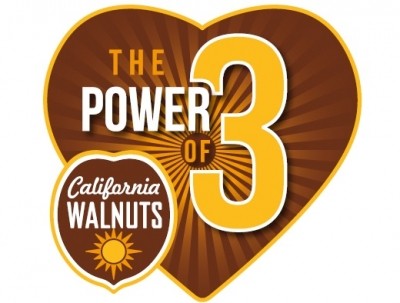 Heart-healthy walnuts could be the next big meat alternative as campaigns build on plant-based trend