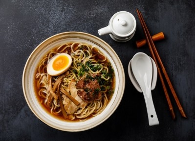 Kerry: Umami and kokumi combination breaks new ground in savory flavors