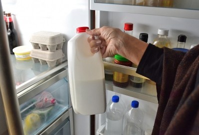 Dairy industry groups call for added research input of dairy fats in 2020 Dietary Guidelines