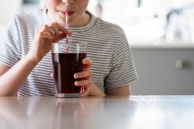 Sugary drink advertising spend increased 26% to over $1bn in 2018 vs 2013, new report shows