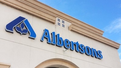 Albertsons digital sales up 243% year-over-year as retailer drives customer engagement