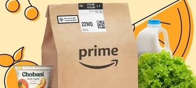 Amazon Q3 2020 sales rise 37% as retailer errs on the side of ‘too much’ capacity to meet fluctuating customer demand