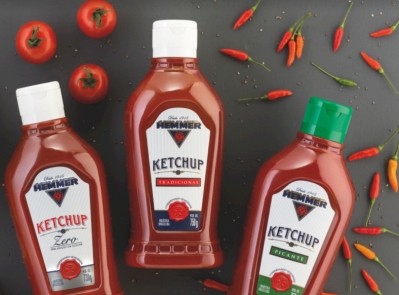 Kraft Heinz to acquire Brazilian condiments and sauces company Hemmer