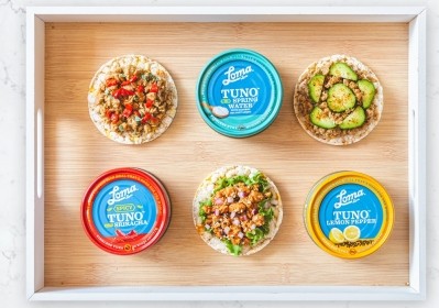 Above Food to acquire Atlantic Natural Foods becoming a leader in shelf-stable, plant-based foods