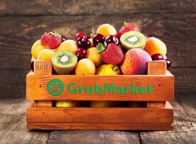 GrubMarket raises $200m in Series E funding round, eyes IPO