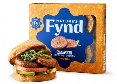 Nature’s Fynd to launch at Whole Foods, expects new 'nutritional fungi protein' plant to be operational in 2023