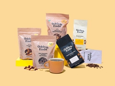 Misfits Market launches private label line: 'It's clear shoppers are looking for new ways to save'