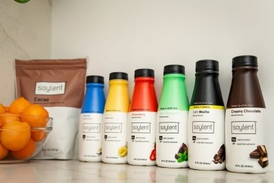 Starco Brands acquires Soylent as the plant-based brand tees up marketing, innovation acceleration