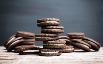 Mondelez “still committed” to DTC, focuses on basics to drive e-commerce strategy